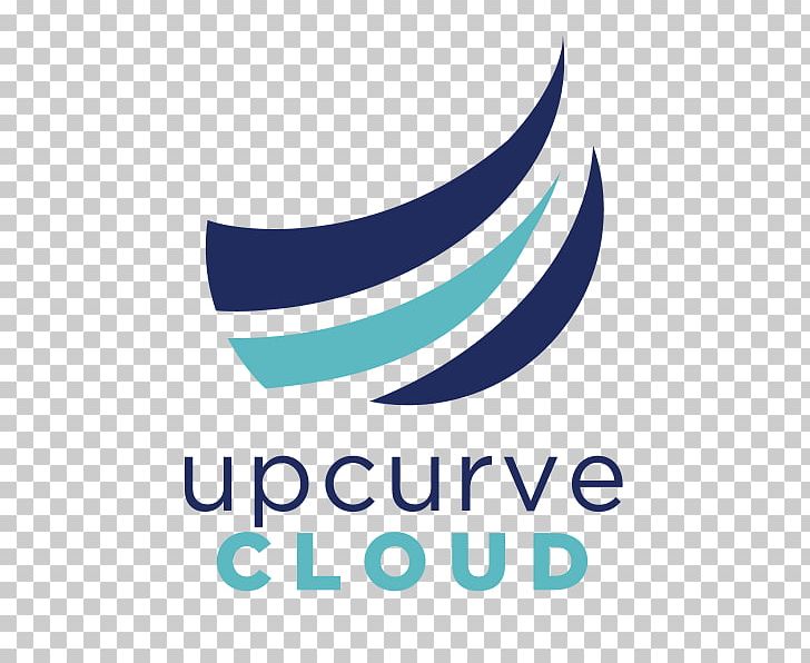 Cloud Computing Business G Suite Logo Microsoft Azure PNG, Clipart, Acton, Area, Brand, Business, Cloud Computing Free PNG Download