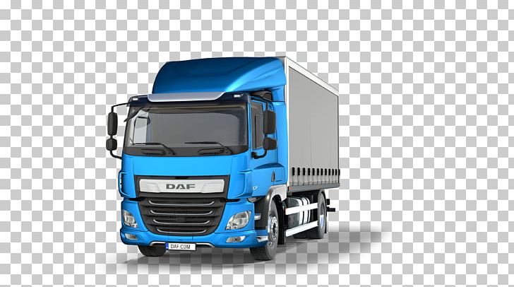Commercial Vehicle Cargo DAF XF DAF Trucks PNG, Clipart, Automotive Design, Automotive Exterior, Automotive Wheel System, Brand, Car Free PNG Download