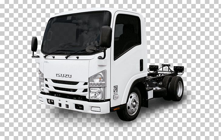 Compact Van Isuzu Elf Isuzu D-Max Isuzu Motors Ltd. PNG, Clipart, Automotive Exterior, Automotive Tire, Automotive Wheel System, Brand, Car Free PNG Download