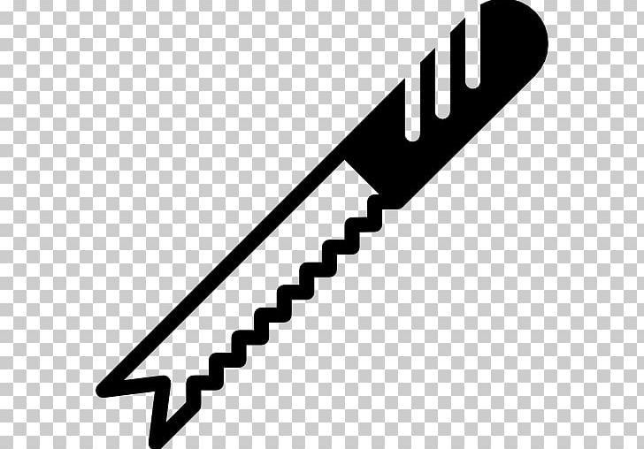 Computer Icons Bread Knife PNG, Clipart, Angle, Black And White, Bread, Bread Knife, Cold Weapon Free PNG Download