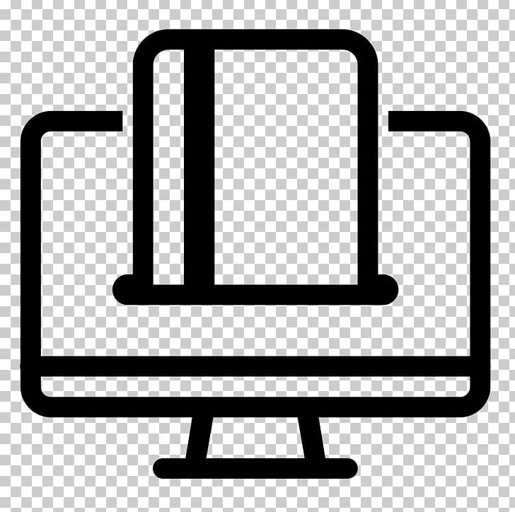 Computer Icons Computer Monitors PNG, Clipart, Angle, Area, Black And White, Computer Icons, Computer Monitors Free PNG Download