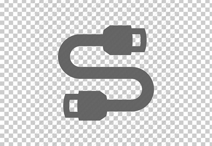Computer Icons Electrical Cable Electrical Wires & Cable Electrical Connector PNG, Clipart, Ac Power Plugs And Sockets, Angle, Brand, Coaxial Cable, Computer Icons Free PNG Download