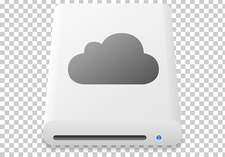 Computer Icons IDisk PNG, Clipart, Computer Icons, Digital Data, Digital Marketing, Directory, Document Free PNG Download