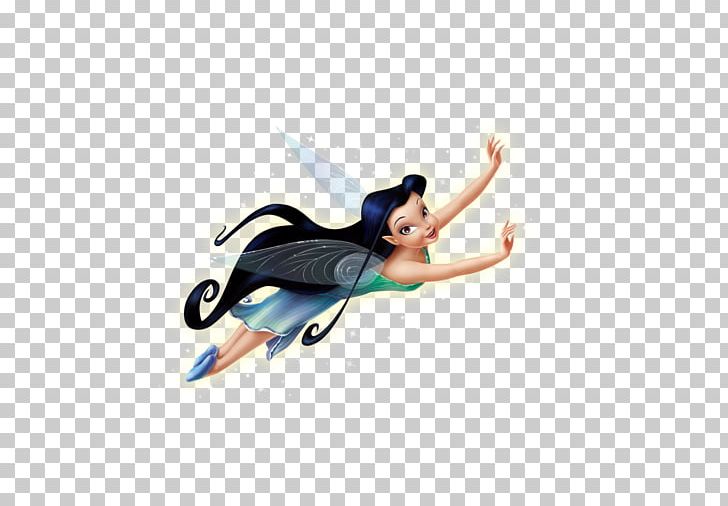 Computer Icons PNG, Clipart, Circle, Clip Art, Computer Icons, Copyright, Disney Fairies Free PNG Download