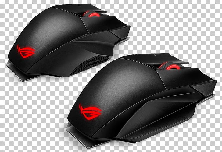 Computer Mouse Computer Keyboard Republic Of Gamers ASUS Peripheral PNG, Clipart, Asus, Asus Rog Gaming Desktop Pc Rog G20, Computer, Computer Hardware, Computer Keyboard Free PNG Download