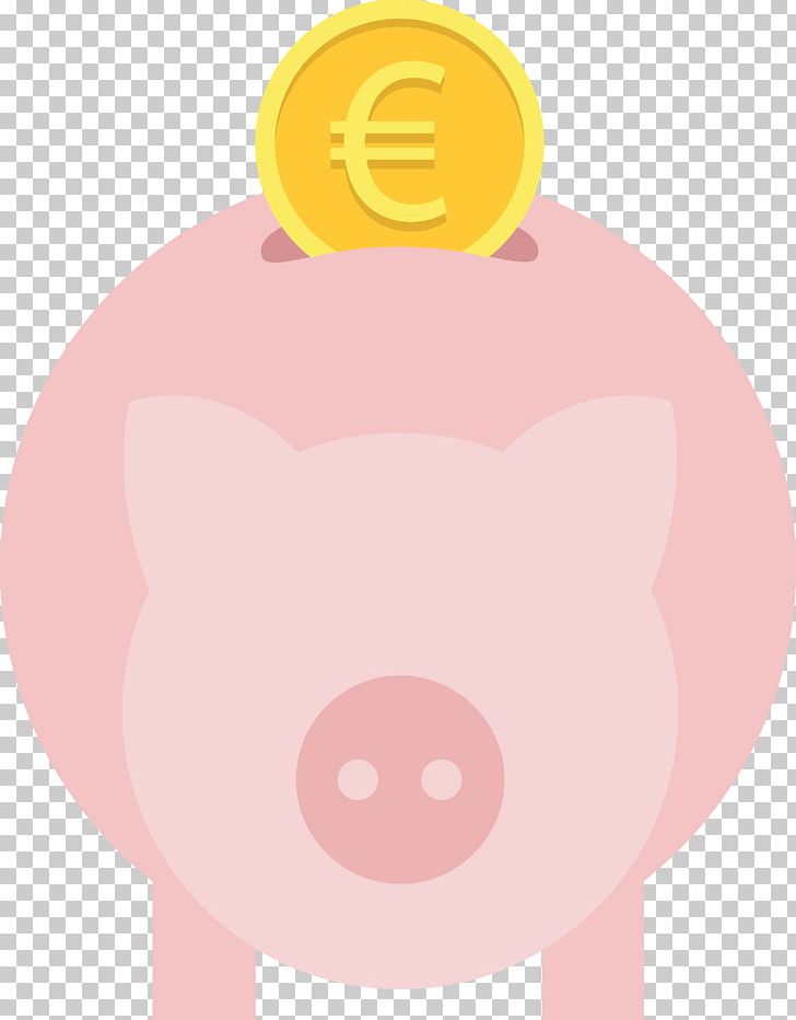 Domestic Pig Piggy Bank Icon PNG, Clipart, Bank, Banking, Banks, Bank Vector, Business Free PNG Download