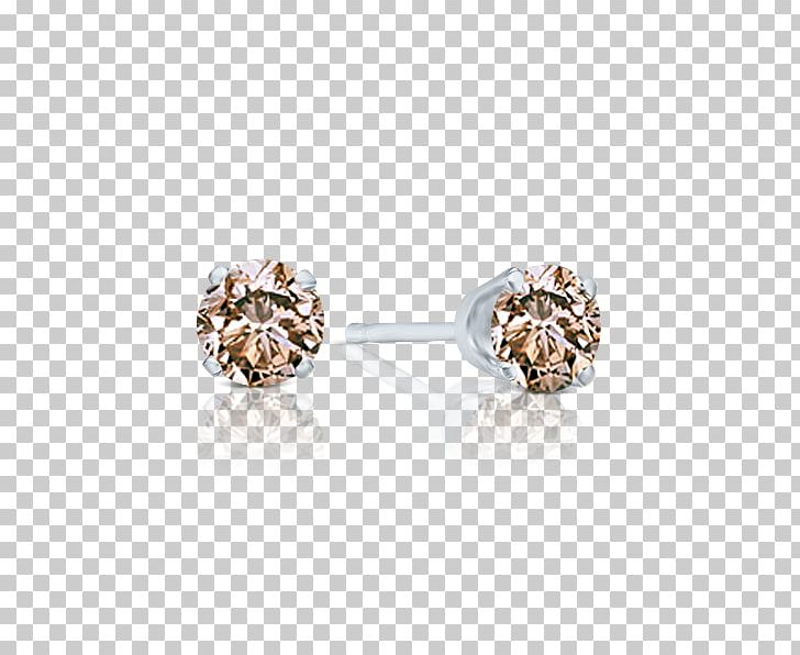 Earring Body Jewellery Diamond PNG, Clipart, Body Jewellery, Body Jewelry, Diamond, Earring, Earrings Free PNG Download