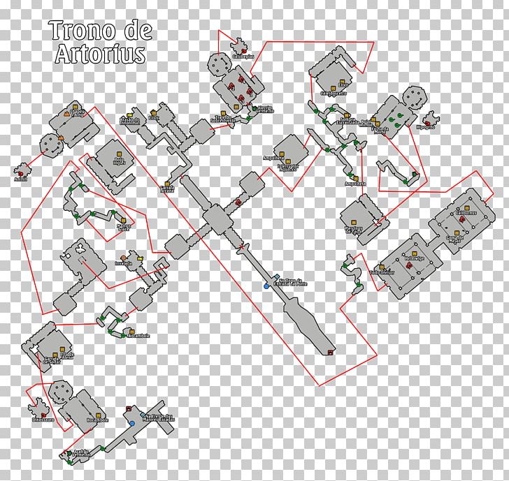 Electronic Component Car Line Angle PNG, Clipart, Angle, Auto Part, Car, Electronic Component, Electronics Free PNG Download