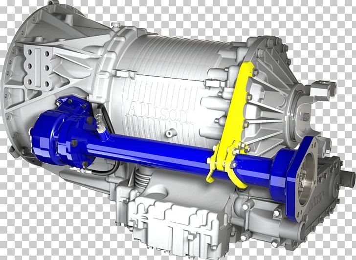 Engine Spline Power Take-off Drive Shaft PNG, Clipart, Automotive Engine Part, Auto Part, Clutch, Compressor, Drive Shaft Free PNG Download