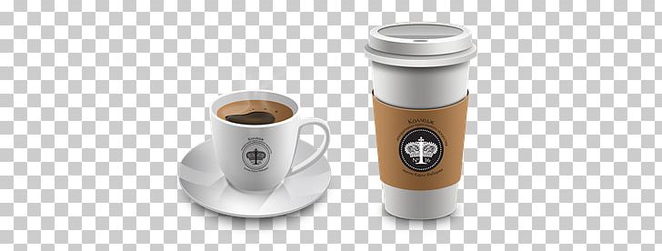 Espresso Coffee Cup Doppio Caffè Americano PNG, Clipart, Caffe Americano, Caffeine, Coffee, Coffee Cup, Coffee Mug Free PNG Download