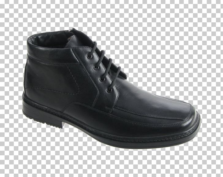 Fashion Boot Alden Shoe Company Sneakers PNG, Clipart, Accessories, Alden Shoe Company, Black, Boot, Calf Free PNG Download