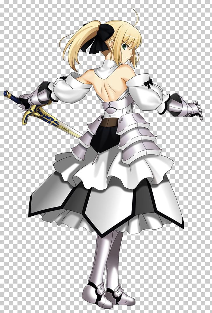 Fate/stay Night Saber Fate/unlimited Codes Rider Fate/Zero PNG, Clipart, Anime, Avalon, Costume, Fate, Fategrand Order Free PNG Download