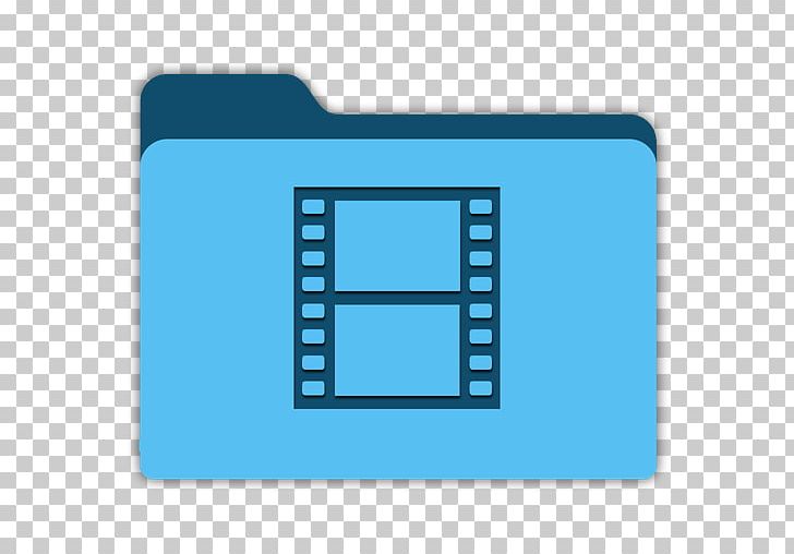 Film Cinema Computer Icons PNG, Clipart, Angle, Area, Blue, Brand, Cinema Free PNG Download
