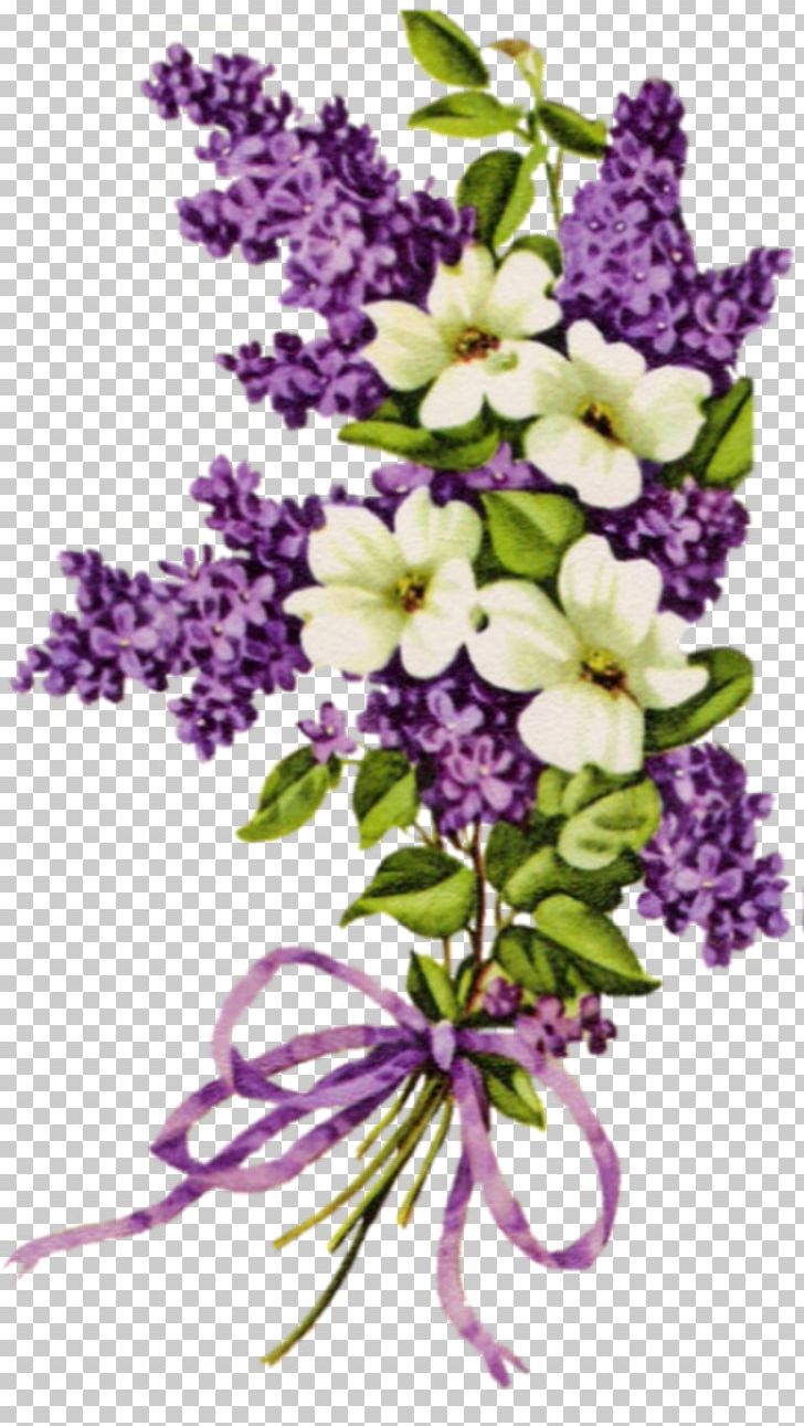 Floral Design Cut Flowers Flower Bouquet PNG, Clipart, Cut Flowers, Floral Design, Flower, Flower Arranging, Flower Bouquet Free PNG Download