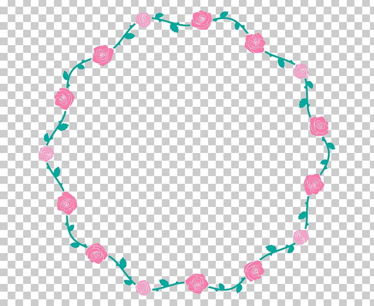 Flower Wreath Rose PNG, Clipart, Bead, Body Jewelry, Download, Encapsulated Postscript, Fashion Accessory Free PNG Download