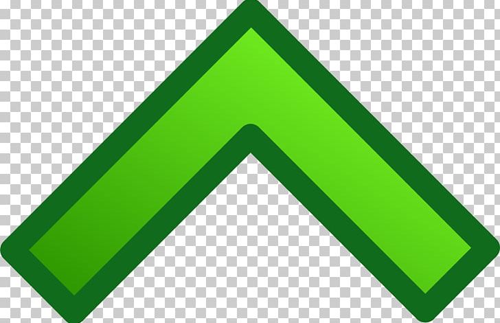 Green Arrow Computer Icons PNG, Clipart, Angle, Area, Arrow, Art, Brand ...