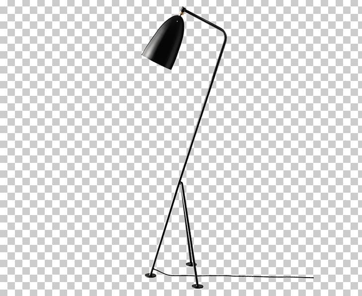 Gubi Light Grasshopper 1000 Chairs PNG, Clipart, 1000 Chairs, Angle, Black And White, Caelifera, Ceiling Fixture Free PNG Download