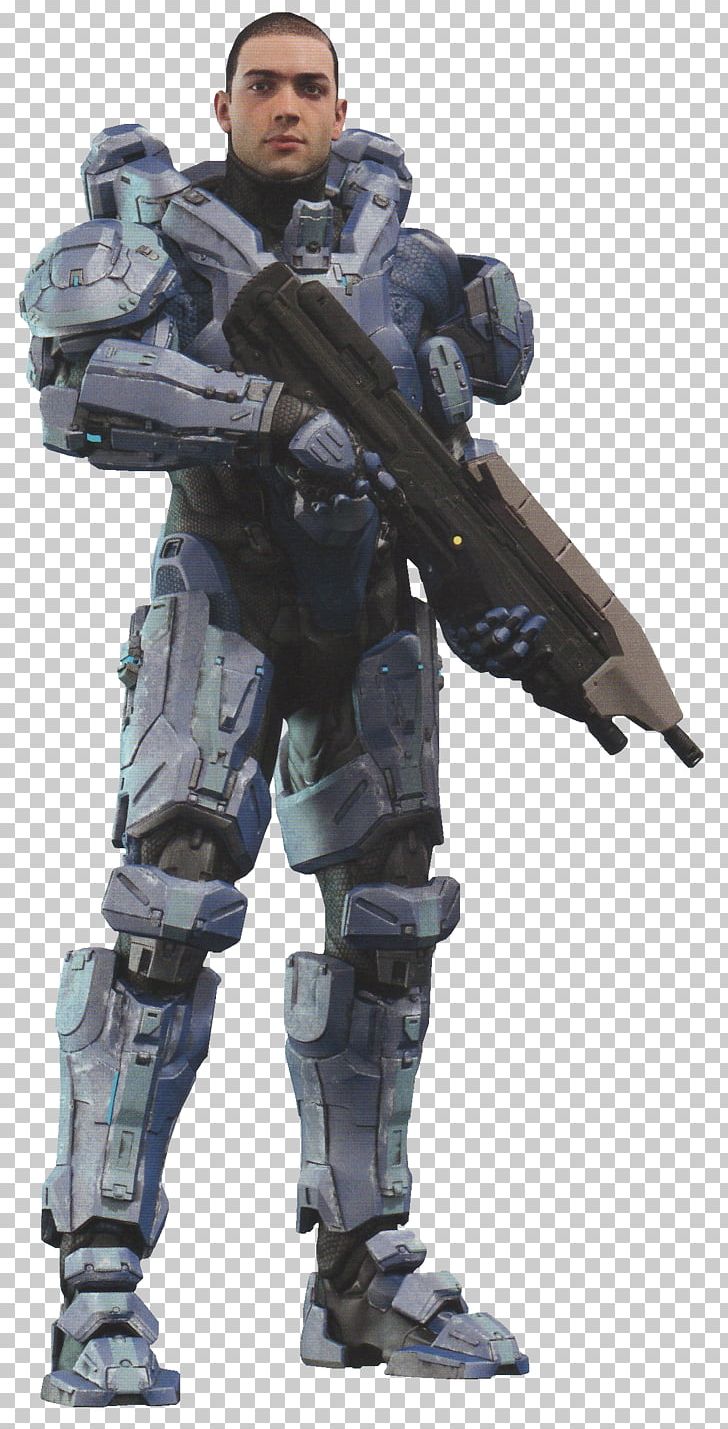 Halo 4 Master Chief Cortana Halo 5: Guardians Halo: Spartan Assault PNG, Clipart, Action Toy Figures, Assault Riffle, Computer Software, Halo, Infantry Free PNG Download