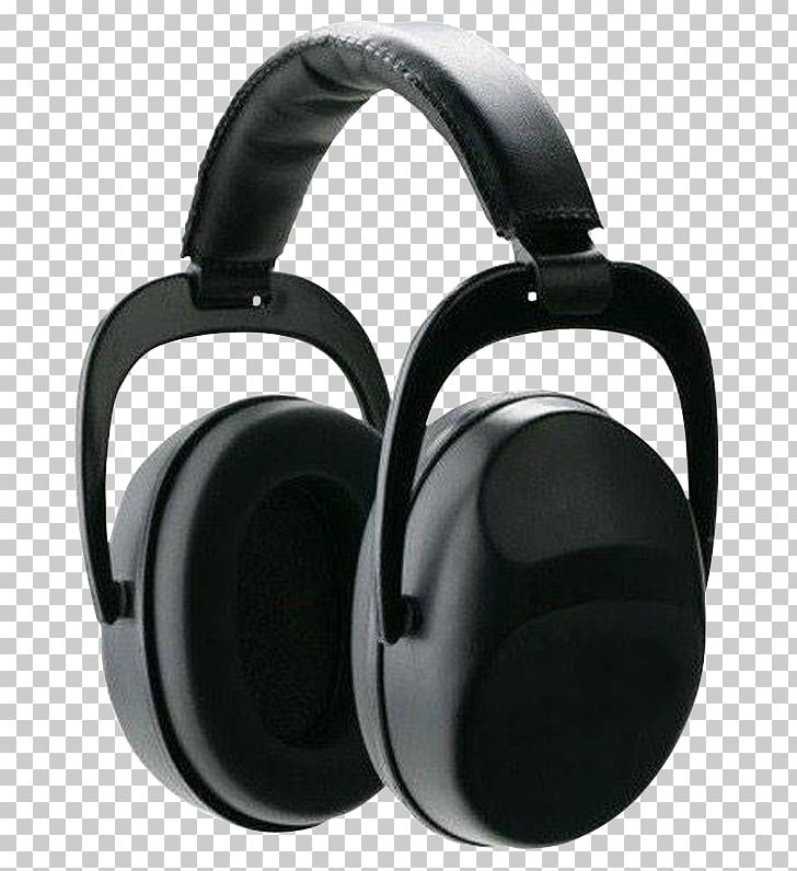 Headphones Earmuffs Hearing PNG, Clipart, Audio, Audio Equipment, Ear, Earmuffs, Earplug Free PNG Download