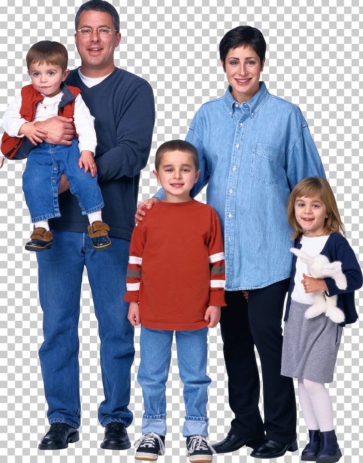 Immediate Family Child Ed C. Baer PNG, Clipart, Blue, Child, Corvallis, Family, Human Behavior Free PNG Download