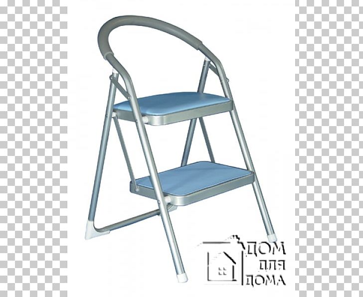 Ladder Stairs Stair Riser Chanzo Shop PNG, Clipart, Artikel, Chair, Delivery, Escabeau, Furniture Free PNG Download