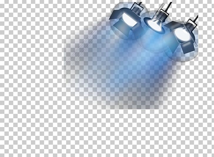 Light Luminous Flux Stage Luminous Efficacy PNG, Clipart, Angle, Aperture, Beam, Beams, Beam Vector Free PNG Download
