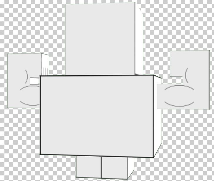 Line Angle PNG, Clipart, Angle, Art, Clenched Fist, Line, Rectangle Free PNG Download