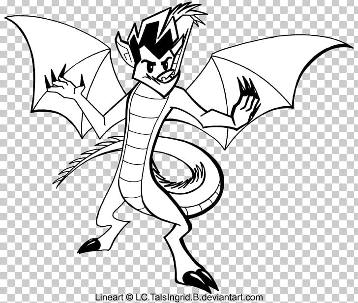 Line Art Drawing Coloring Book Cartoon PNG, Clipart, 25 November, American Dragon Jake Long, Artwork, Black, Black And White Free PNG Download