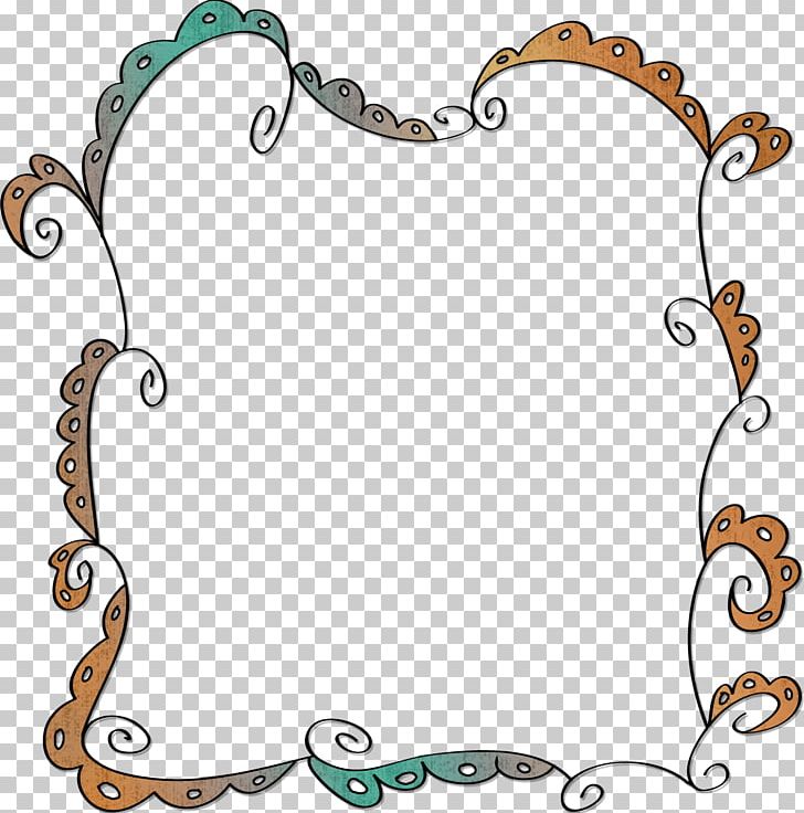 Line Art PhotoScape PNG, Clipart, Area, Artwork, Boarders, Body Jewelry, Circle Free PNG Download