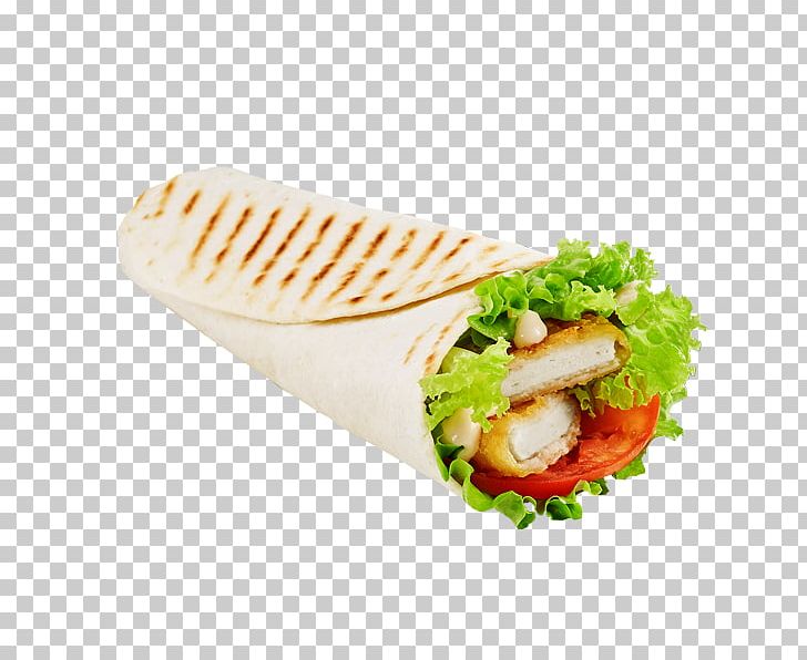 Makizushi Bánh Mì Caesar Salad Fast Food Pizza PNG, Clipart, American Food, Banh Mi, Caesar Salad, Cheese, Cucumber Free PNG Download