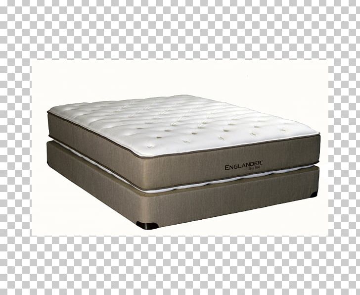 Mattress Firm Sealy Corporation Furniture Cushion PNG, Clipart,  Free PNG Download