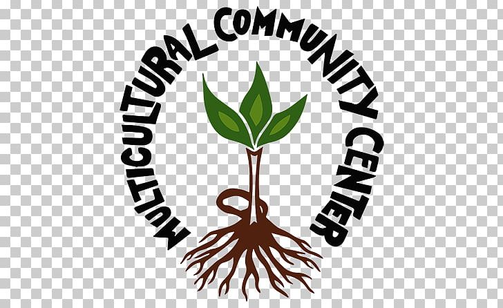 Multicultural Community Center Campus Logo PNG, Clipart, Arts Centre, Berkeley, Brand, Campus, Community Free PNG Download