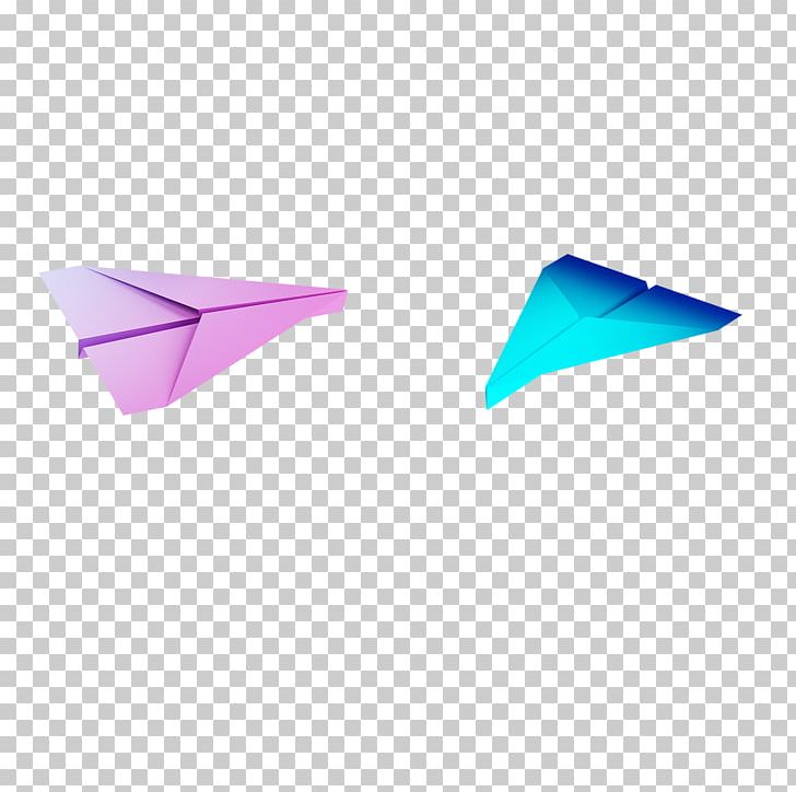 Paper Plane Airplane PNG, Clipart, Airplane, Angle, Color, Colorful Background, Coloring Free PNG Download