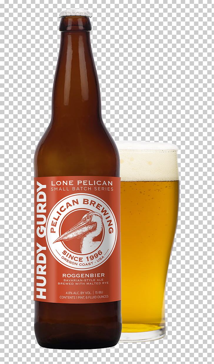 Pelican Brewing Beer Stout Cream Ale PNG, Clipart, Alcoholic Beverage, Ale, Barrel, Beer, Beer Bottle Free PNG Download