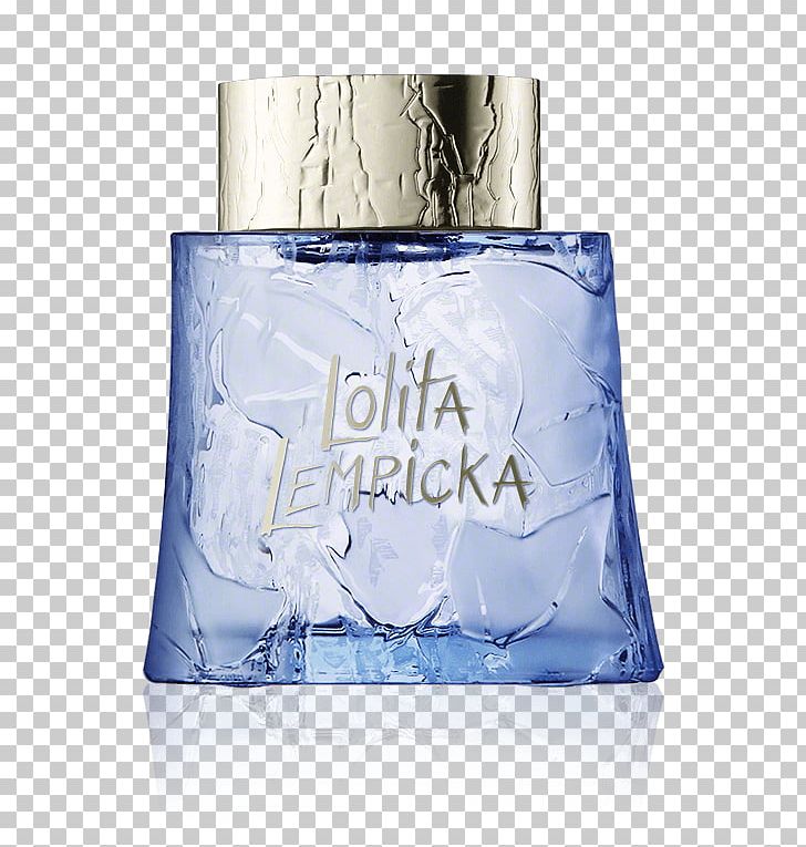 Perfume Lotion Aftershave Liquid Shaving PNG, Clipart, Aftershave, Cosmetics, Liquid, Lolita Lempicka, Lotion Free PNG Download