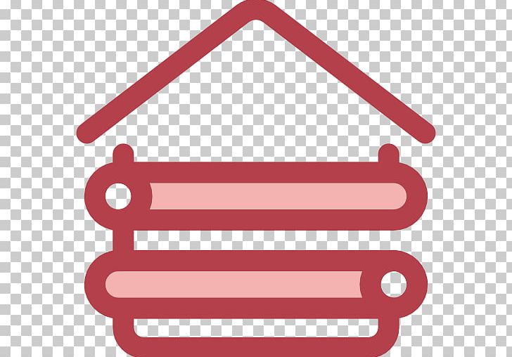 Plank Computer Icons PNG, Clipart, Angle, Architectural Engineering, Area, Building, Computer Icons Free PNG Download