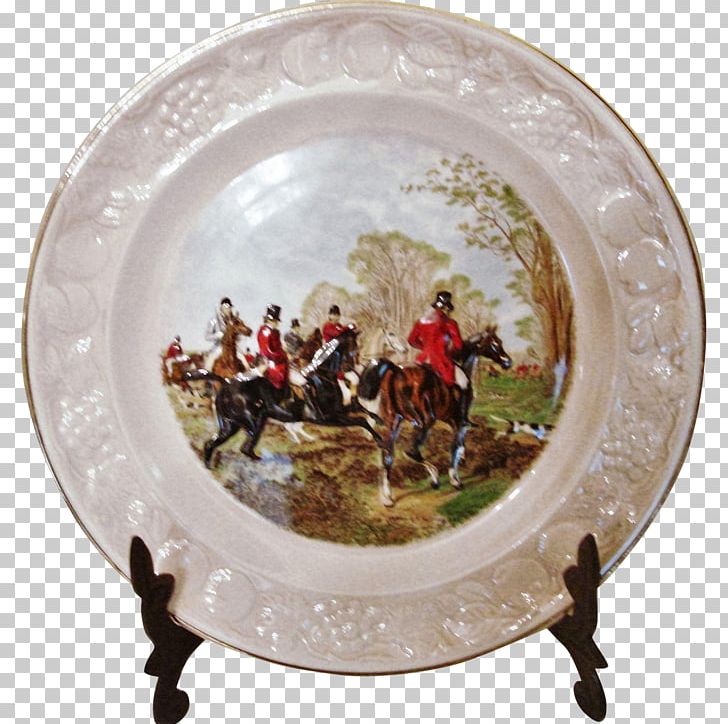 Porcelain PNG, Clipart, Dishware, Henry, Hunting, Others, Plate Free PNG Download