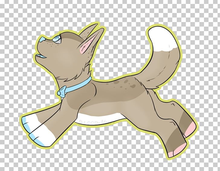 Puppy Cat Dog Product PNG, Clipart, Animals, Cammy, Carnivoran, Cartoon, Cat Free PNG Download