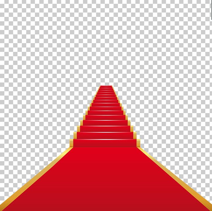 Red Carpet PNG, Clipart, Adobe Illustrator, Angle, Area, Carpet, Cone Free PNG Download