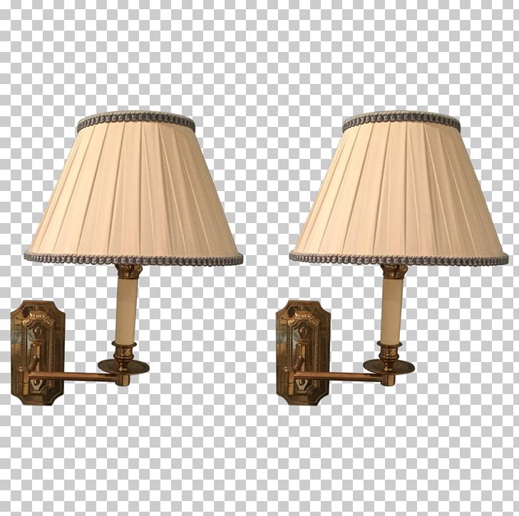 Sconce Furniture Sales Light Fixture Consignment PNG, Clipart, Brand, Consignment, Designer, Furniture, Lamp Free PNG Download