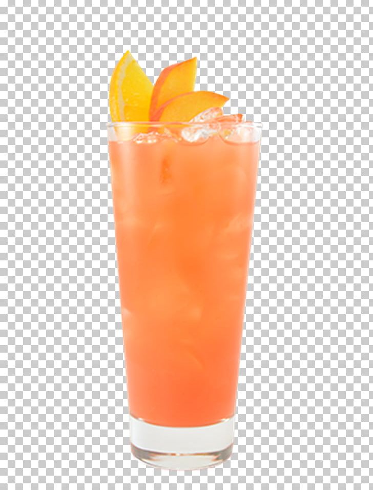 Sex On The Beach Lemonade Harvey Wallbanger Cocktail Garnish Tequila Sunrise PNG, Clipart, Bay Breeze, Blood, Blood Orange, Cocktail, Cocktail Garnish Free PNG Download