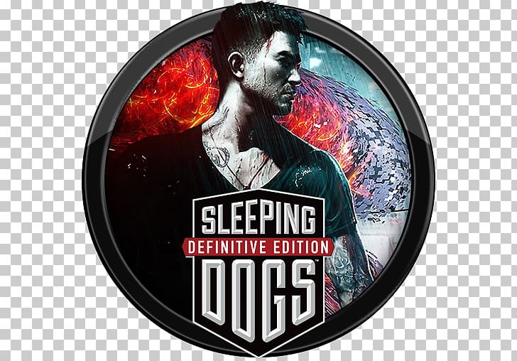 Sleeping Dogs: Definitive Edition Dead Island Battlefield 3 Video Game PNG, Clipart, Actionadventure Game, Adventure Game, Battlefield 3, Dead Island, Dvd Free PNG Download