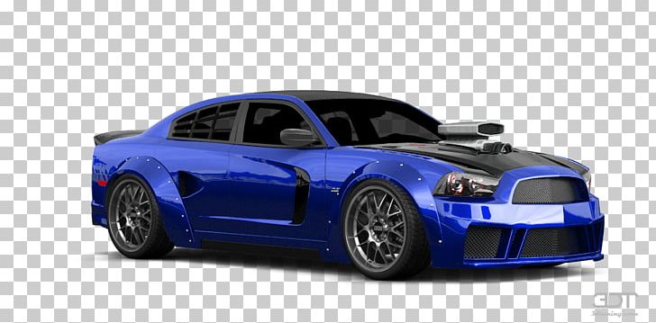 Sports Car Alloy Wheel Muscle Car Bumper PNG, Clipart, 3 Dtuning, Alloy Wheel, Automotive Design, Automotive Exterior, Automotive Wheel System Free PNG Download