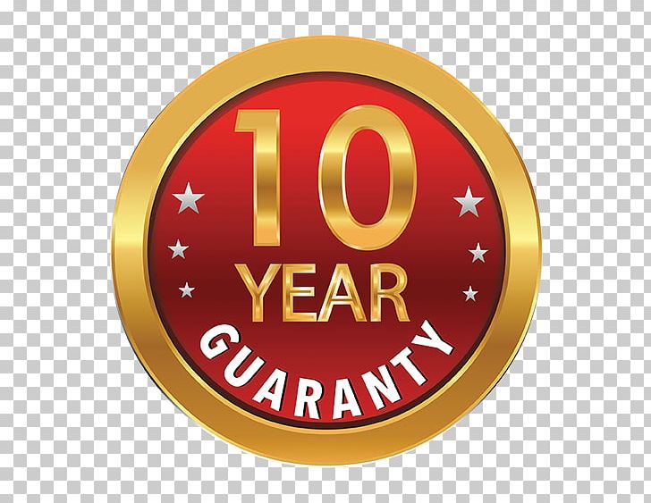 Stock Photography Guarantee PNG, Clipart, Badge, Belt, Brand, Gold, Guarantee Free PNG Download
