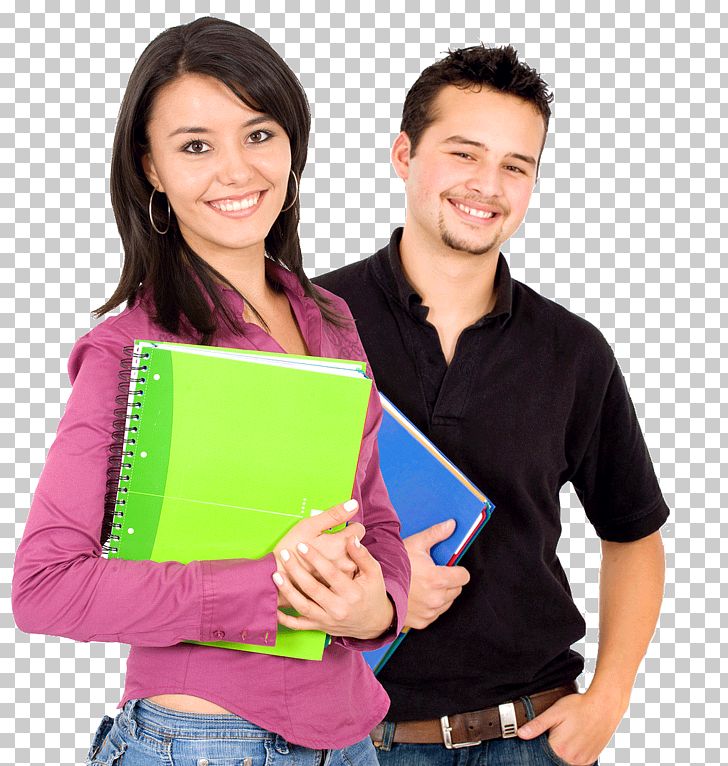 Student College University Education PNG, Clipart, Business, Campus, Communication, Course, Girl Free PNG Download
