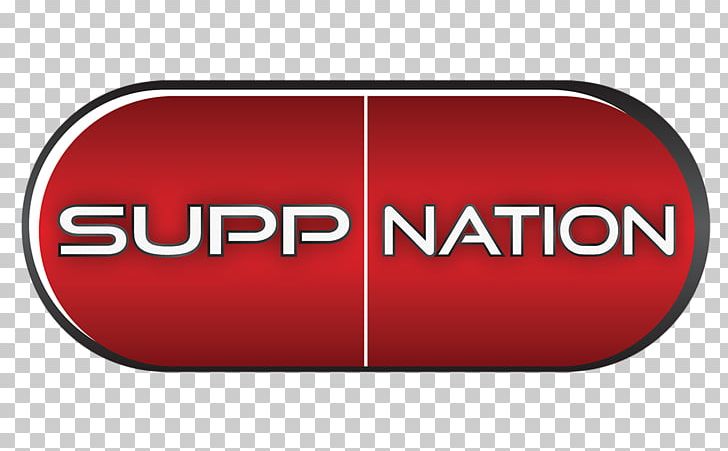 Supp Nation Brand Logo PNG, Clipart, Area, Brand, California, Logo, Magnolia Avenue Free PNG Download