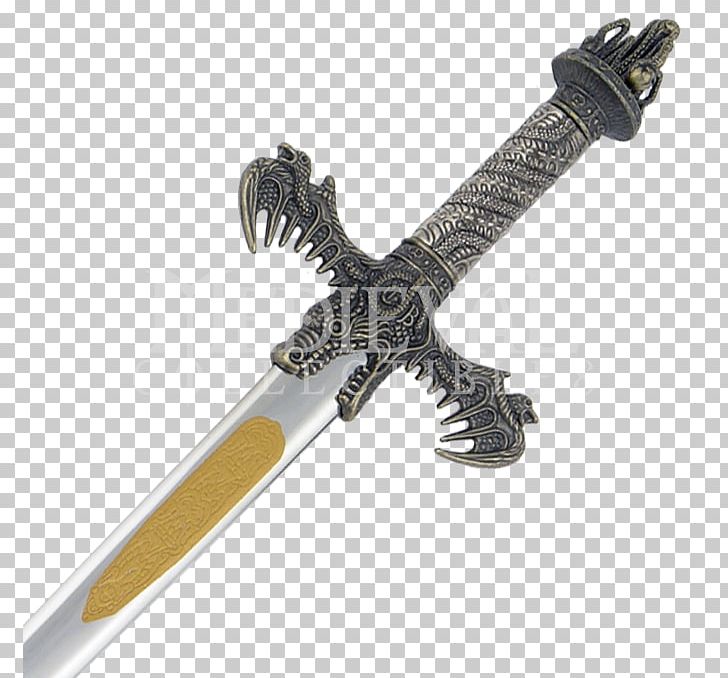Sword Dagger Tool PNG, Clipart, Cold Weapon, Dagger, Foam Weapon, Hardware, Sword Free PNG Download