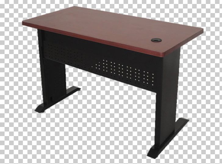 Table Desk Furniture Shelf Bookcase PNG, Clipart, Angle, Biblioteca, Bookcase, Chair, Computer Free PNG Download