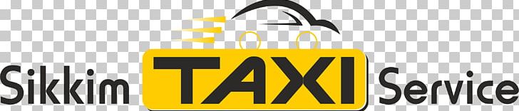 Taxi Logo Brand Service Product PNG, Clipart, Bhutan, Brand, Cars, Graphic Design, Line Free PNG Download