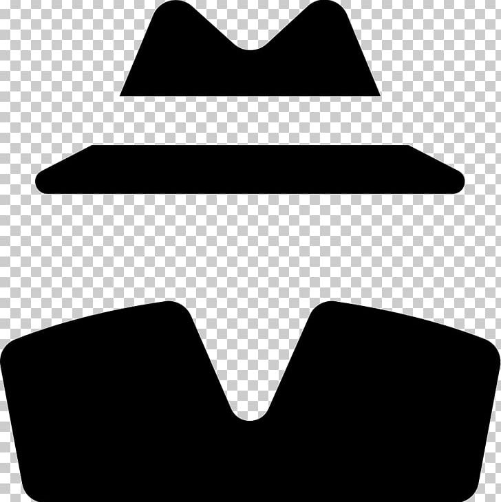 The Invisible Man Computer Icons Invisible Person PNG, Clipart, Angle, Black, Black And White, Computer Icons, Download Free PNG Download